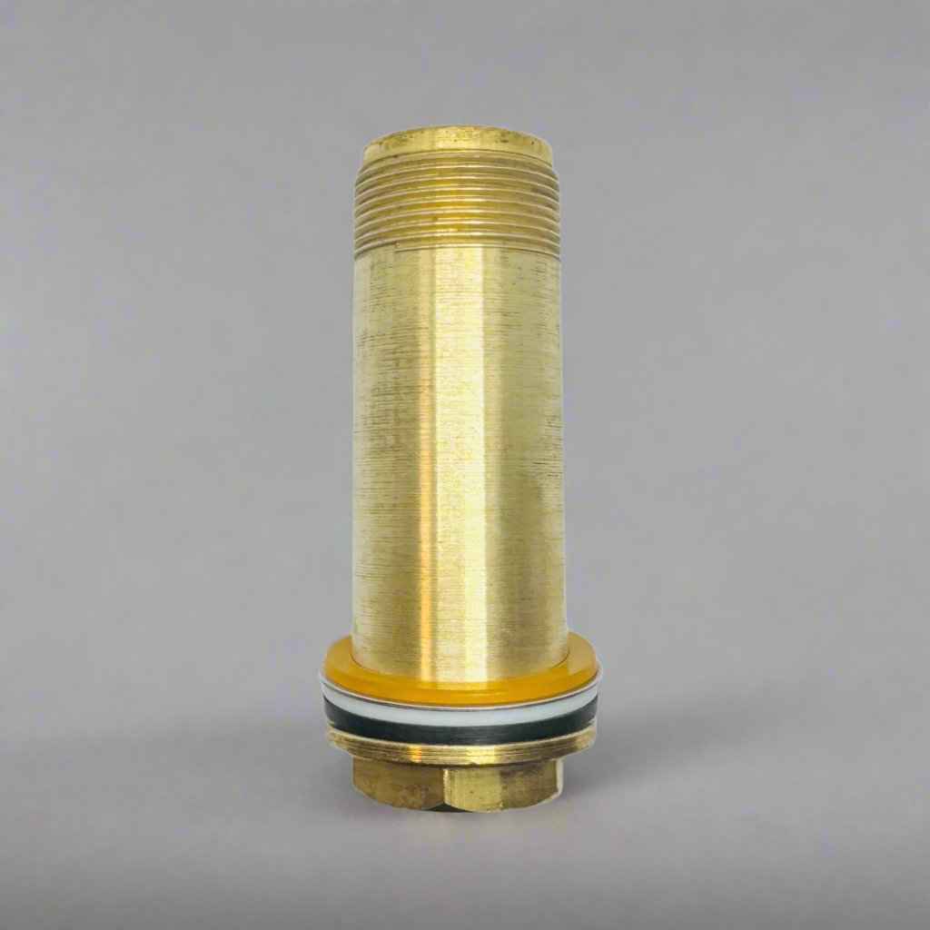 Pos. 4 - Inner Base