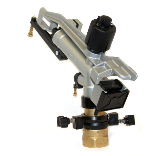 Jolly 1.25" Sprinkler