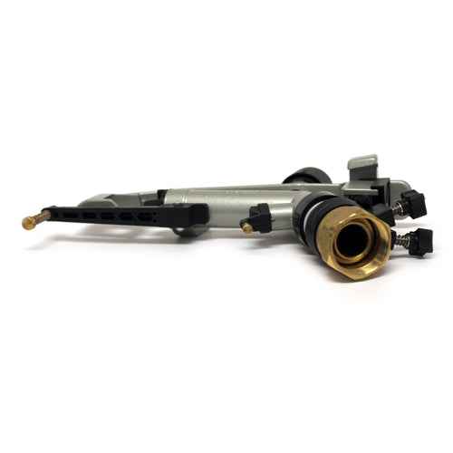 Jolly 1.25" Sprinkler