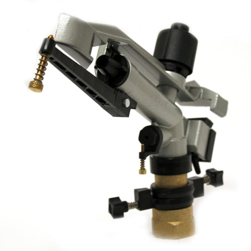 Jolly 1.25" Sprinkler