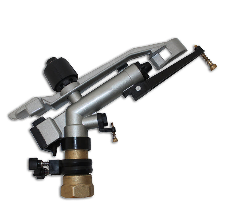 Jolly 1.25" Sprinkler