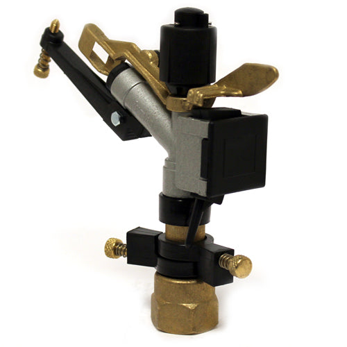 Jumbo 1" Sprinkler