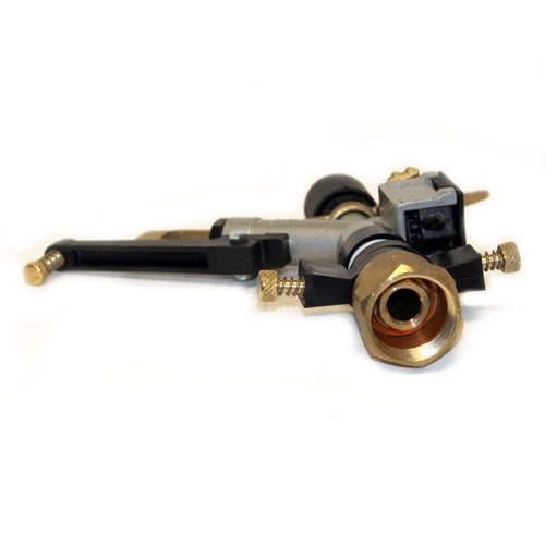 Jumbo 1" Sprinkler