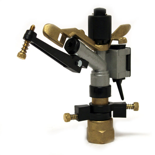 Jumbo 1" Sprinkler