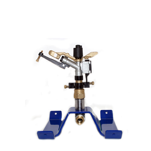 Jumbo Sled Base Sprinkler