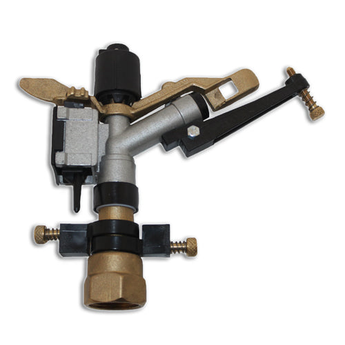 Jumbo 1" Sprinkler