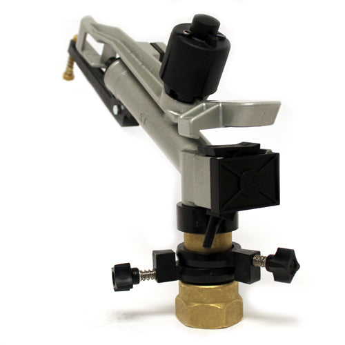 K1 1.25" Sprinkler