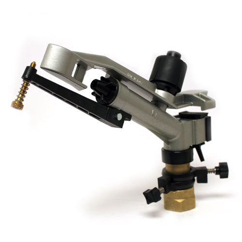 K1 1.25" Sprinkler