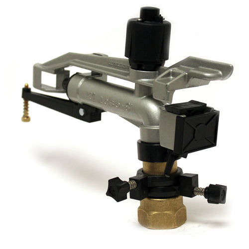 K1-Teso Low Angle 1.25" Sprinkler