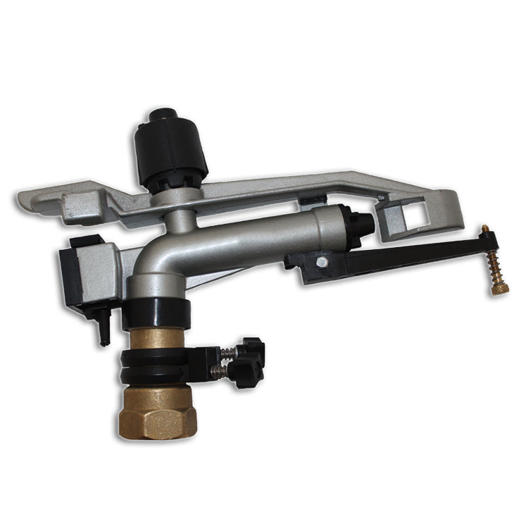 K1-Teso Low Angle 1.25" Sprinkler