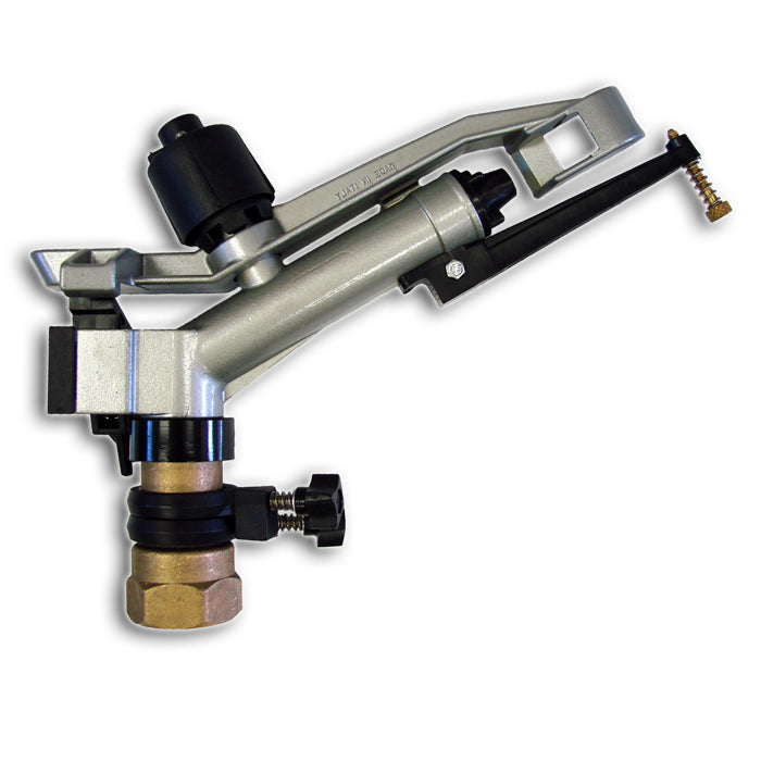 K1 1.25" Sprinkler