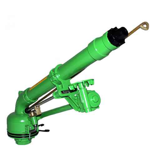 Klicker Sprinkler