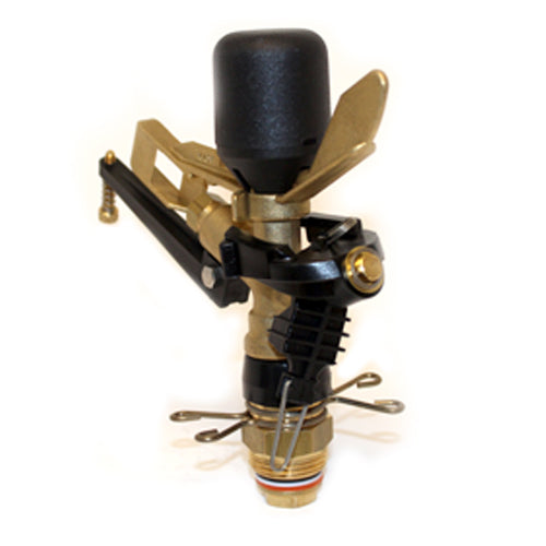 Koala 3/4" Brass Sprinkler