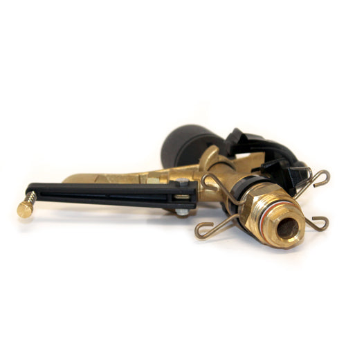 Koala 3/4" Brass Sprinkler