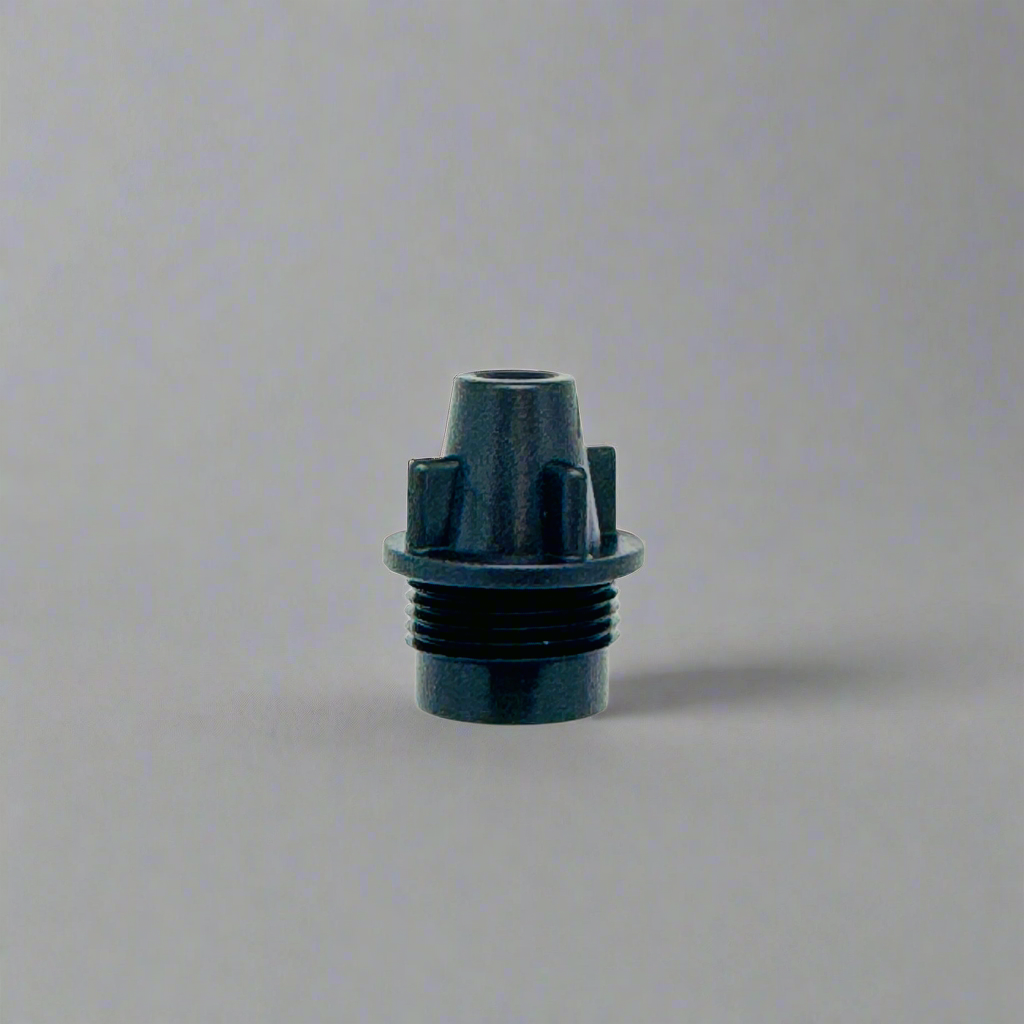 Pos. 14 - Replacement Nozzles