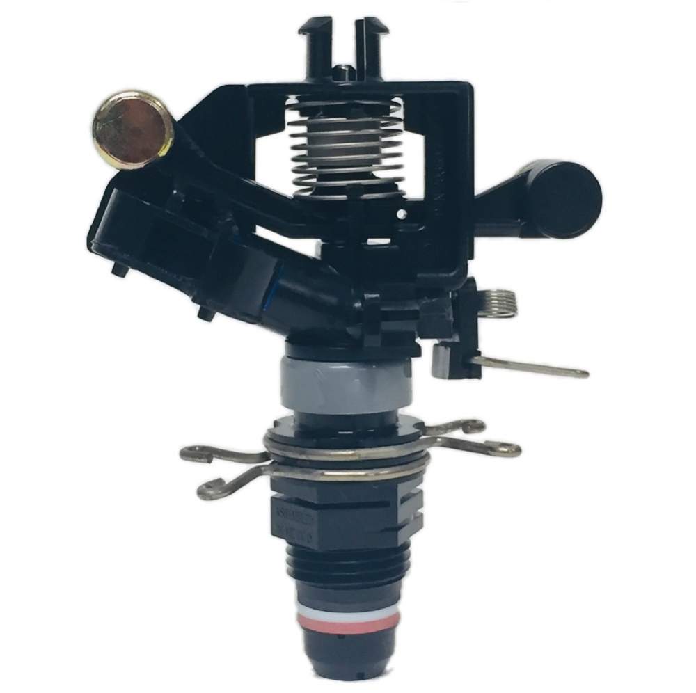 Maxi-Bird 1/2" Impulse Sprinkler