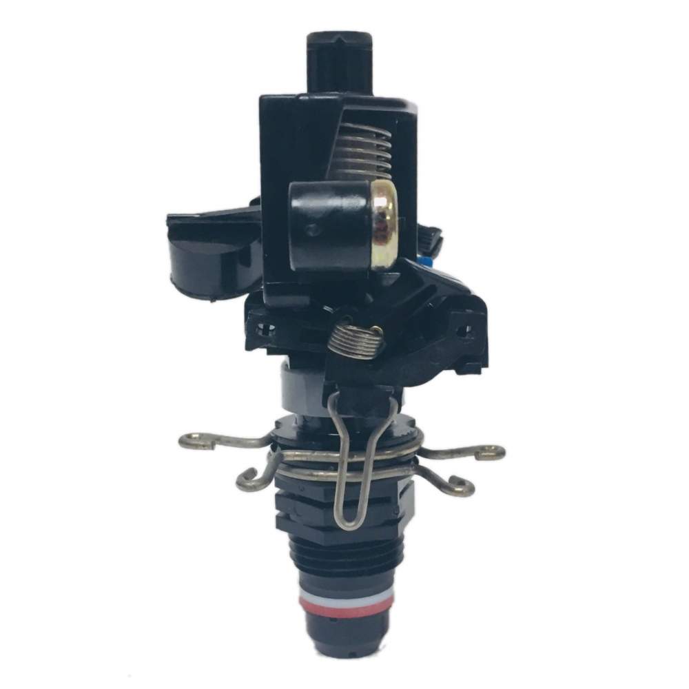 Maxi-Bird 1/2" Impulse Sprinkler