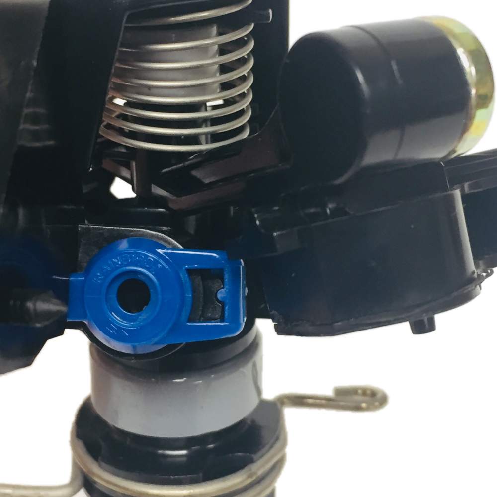 Maxi-Bird 1/2" Impulse Sprinkler