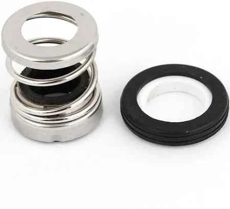 Mechanical Pump Seal - FP25