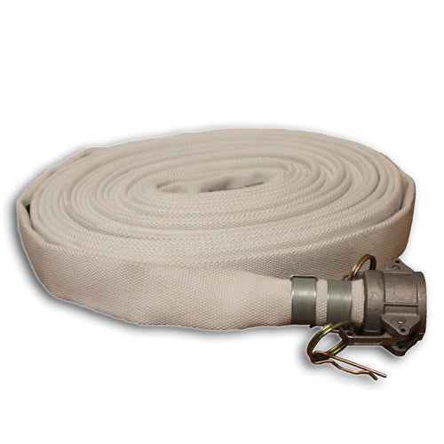5.5HP Fire Fighting Complete Pump Kit