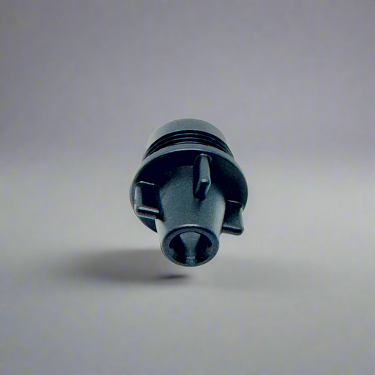 Nozzle Replacement - SIM 30306  (select size)