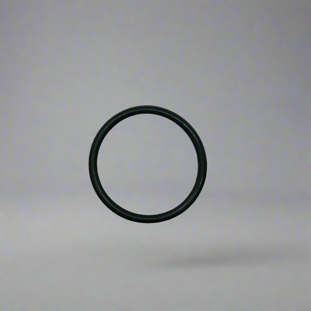 Pos. 32 - O-Ring
