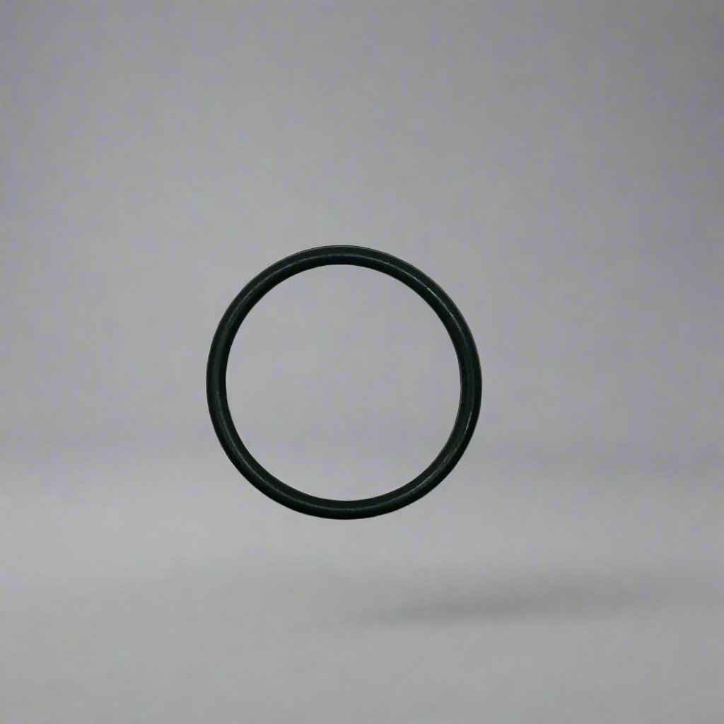 Pos. 32 - O-Ring