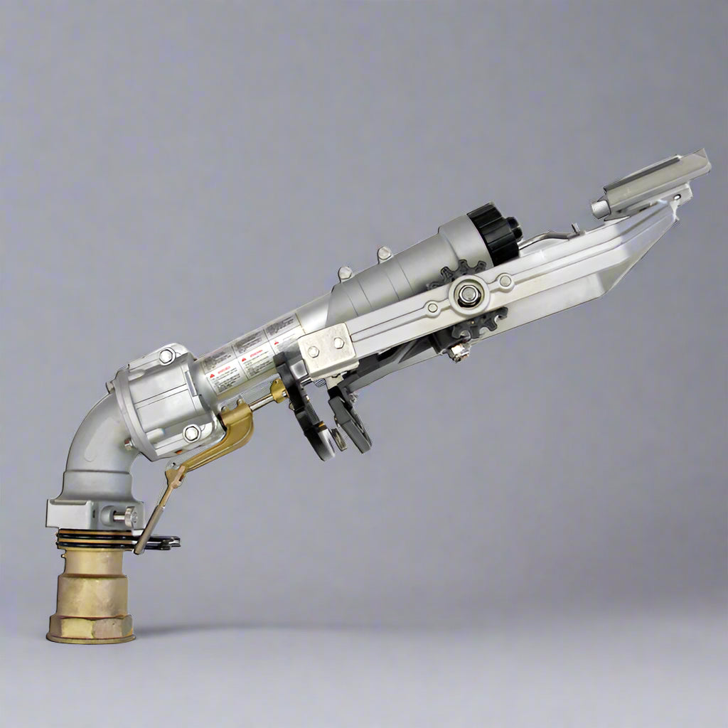 Quasar 2.5" Sprinkler (Variable Angle)