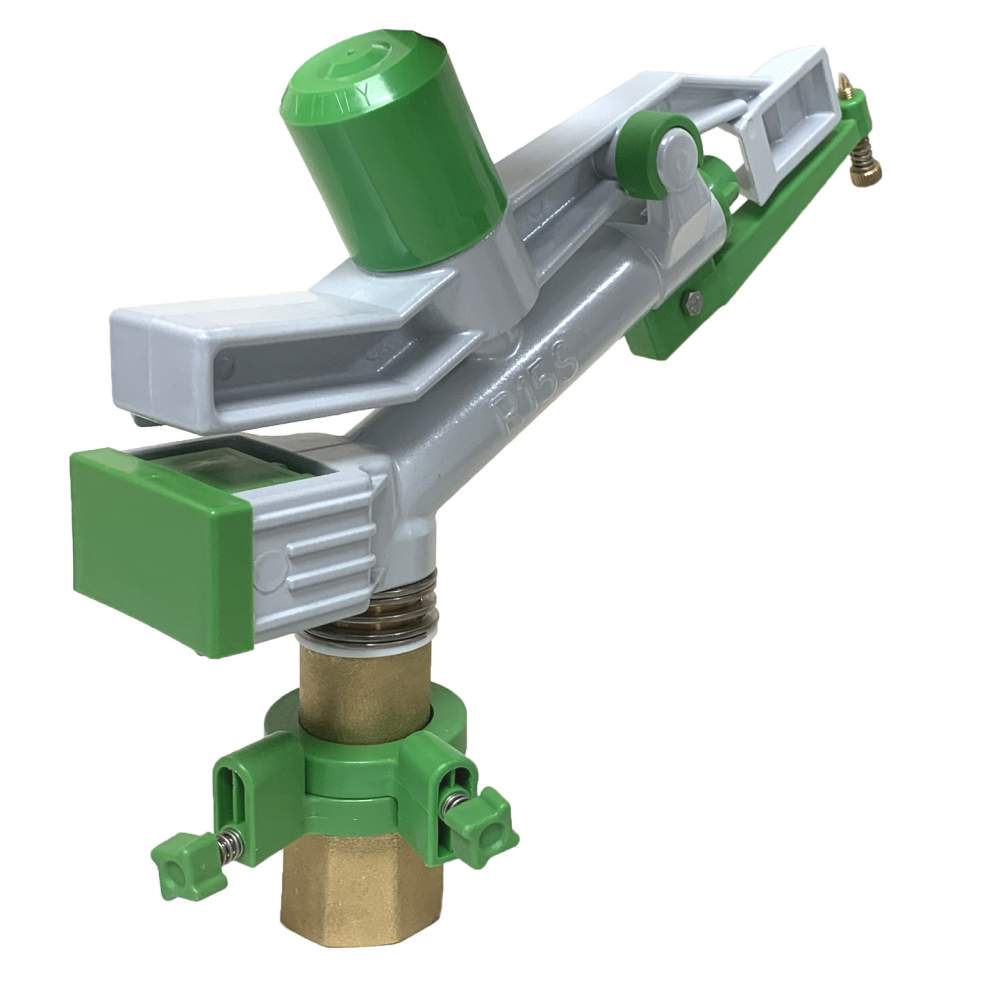 R15S Max Drive 1.25" Sprinkler