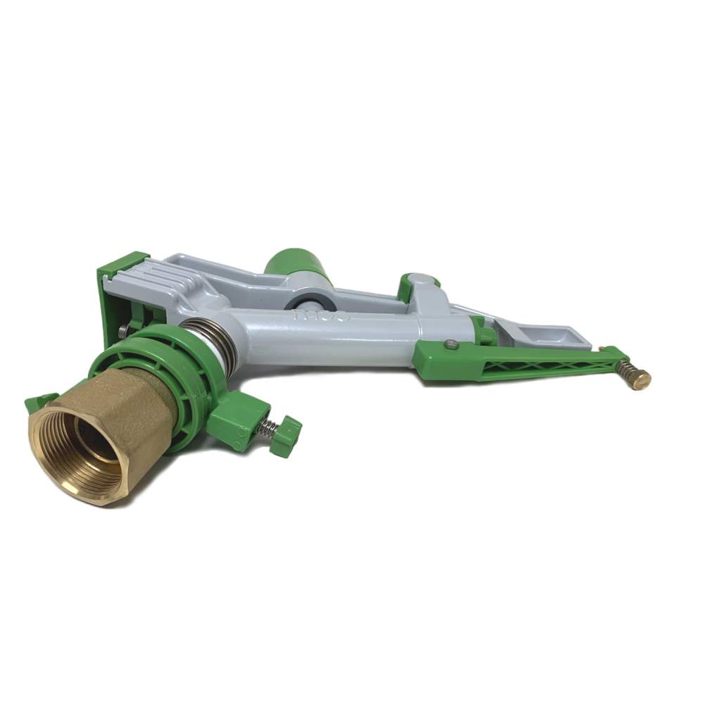 R15S Max Drive 1.25" Sprinkler