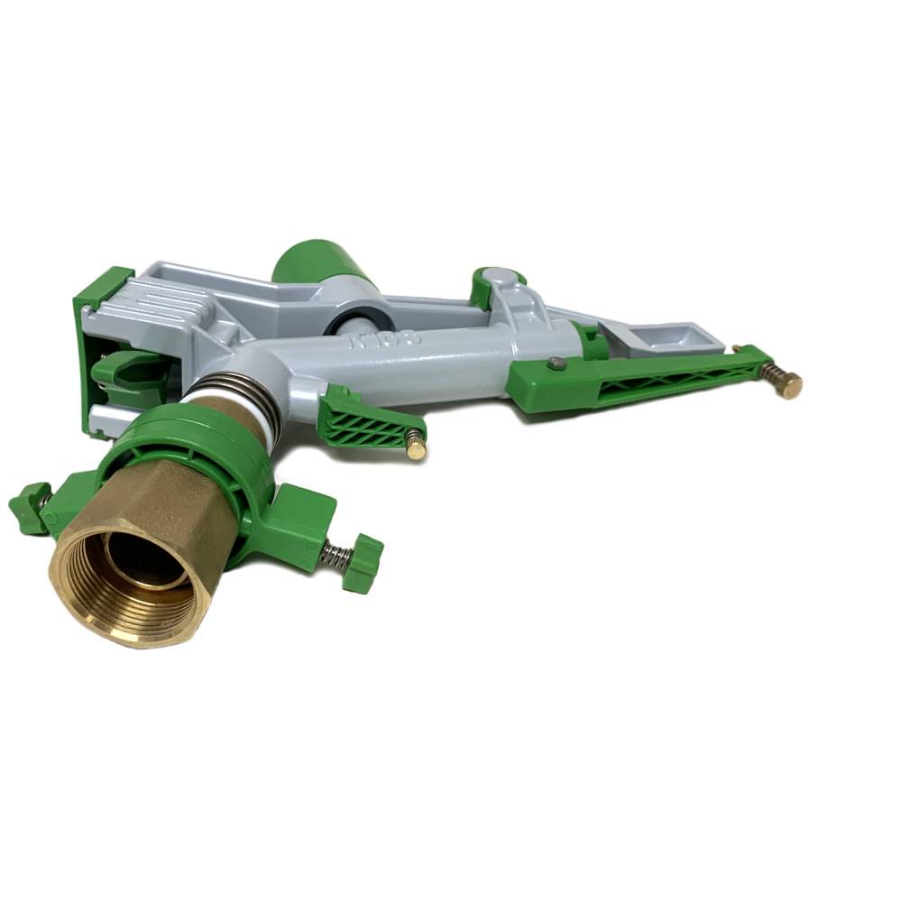 R18S Max Drive 1.25" Sprinkler