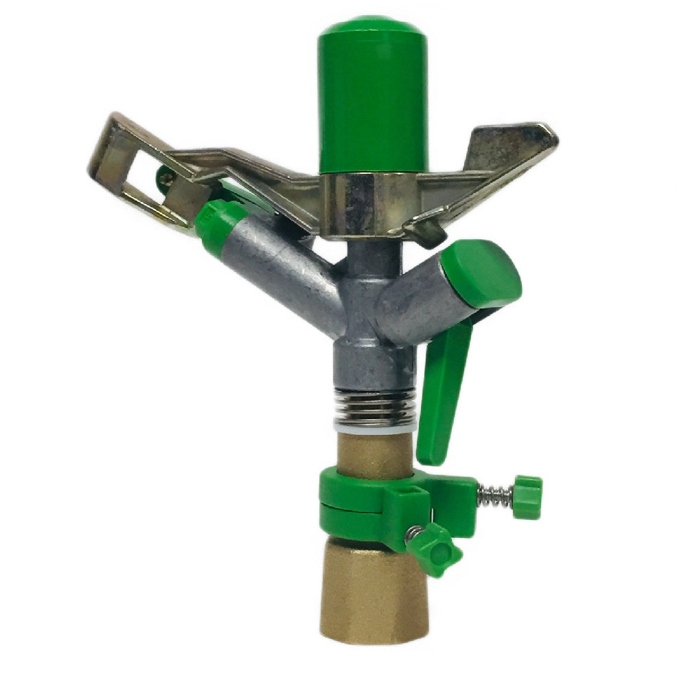 R3S Max Drive 3/4" Sprinkler