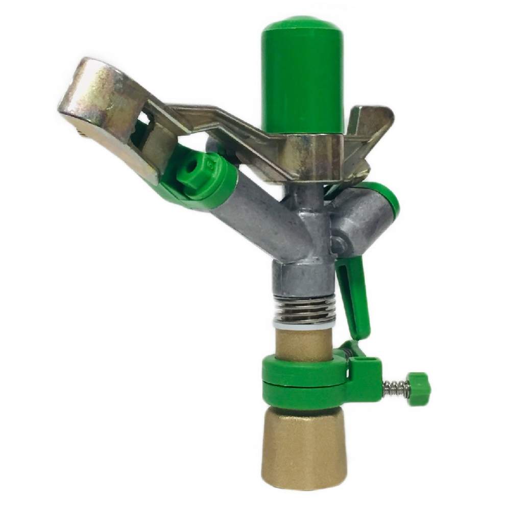 R3S Max Drive 3/4" Sprinkler