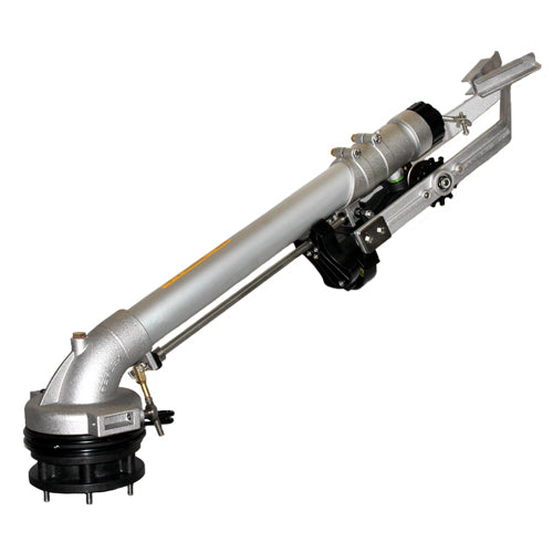 Reflex Sprinkler (Flange)