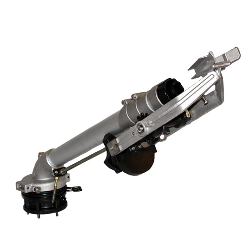 Reflex Sprinkler (Flange)