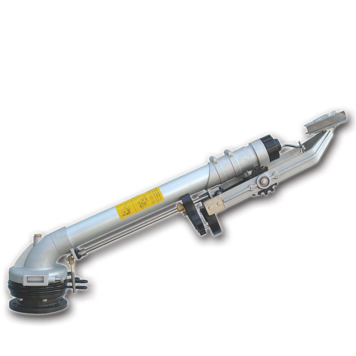 Reflex Sprinkler (Flange)