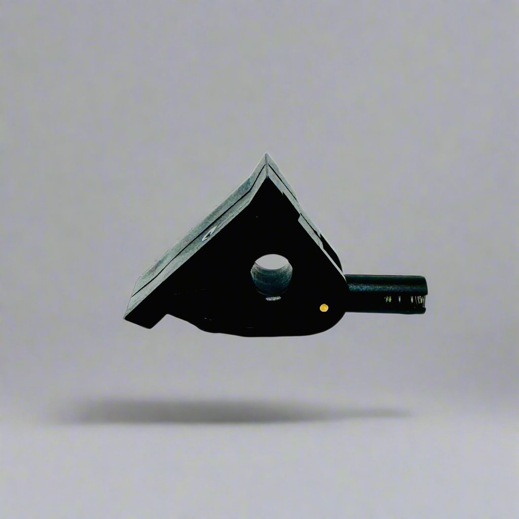 Pos. 020 - Reverse Catch Assembly K1