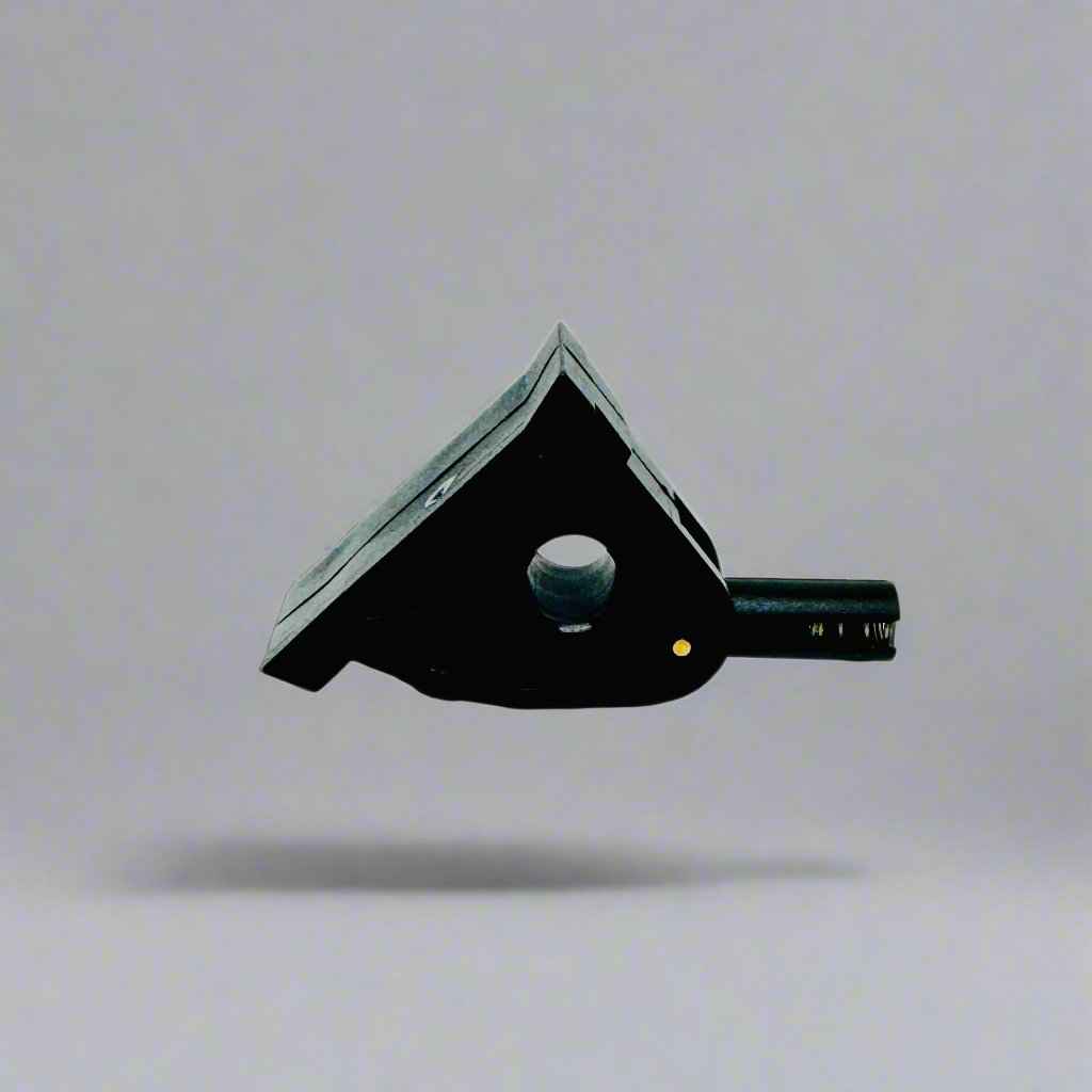 Pos. 020 - Reverse Catch Assembly K1