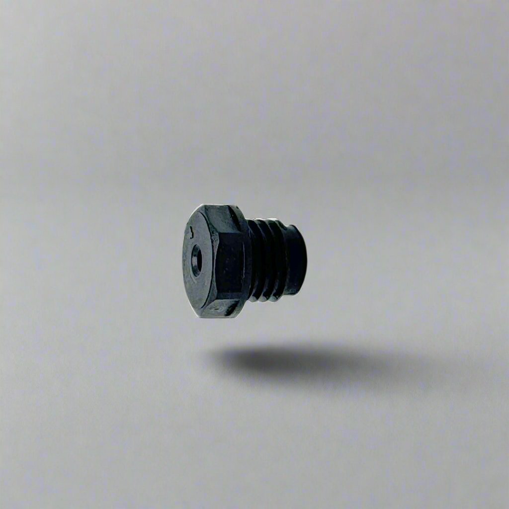 Nozzles for Jumbo (4, 5, 6, 7 mm)