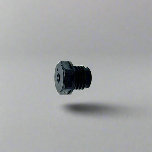 Nozzles for Jumbo (4, 5, 6, 7 mm)