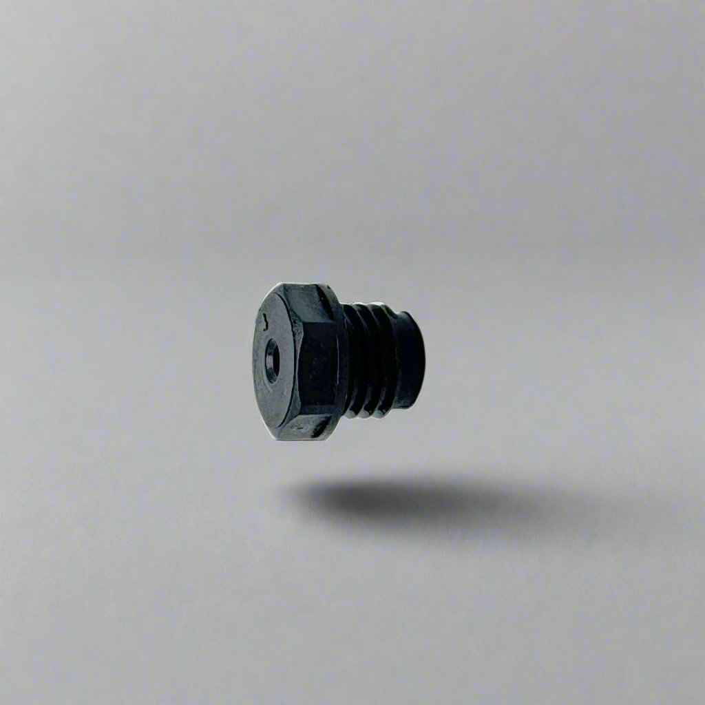 Pos. 28 - Nozzle - Secondary Diffuser (Select Size) (Copy)