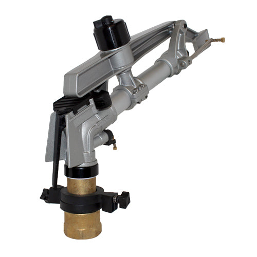 Senior 2" Sprinkler