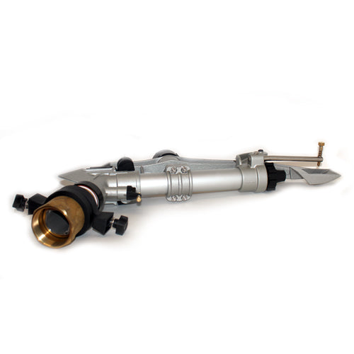 Senior 2" Sprinkler