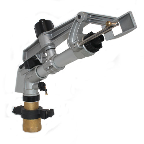 Senior 2" Sprinkler