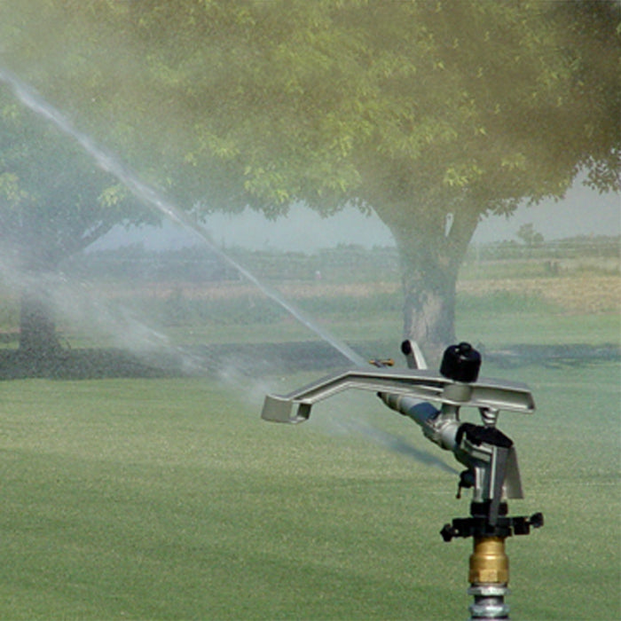 Senior 2" Sprinkler