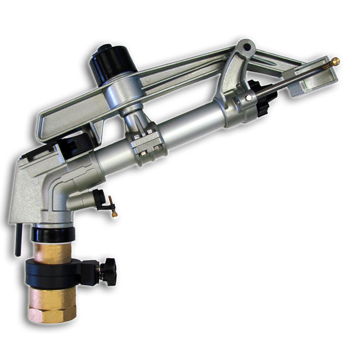 Senior 2" Sprinkler