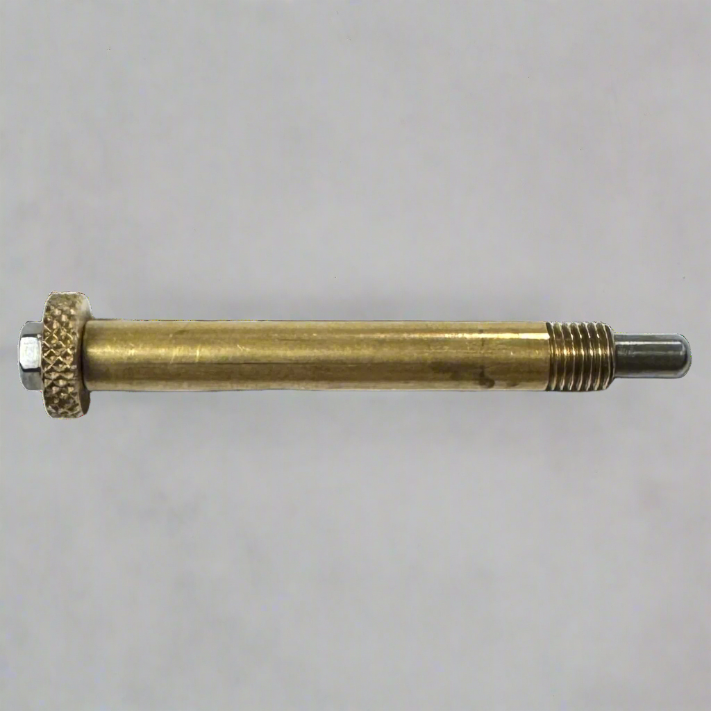 Release Pin Assembly - Skipper - Skipper