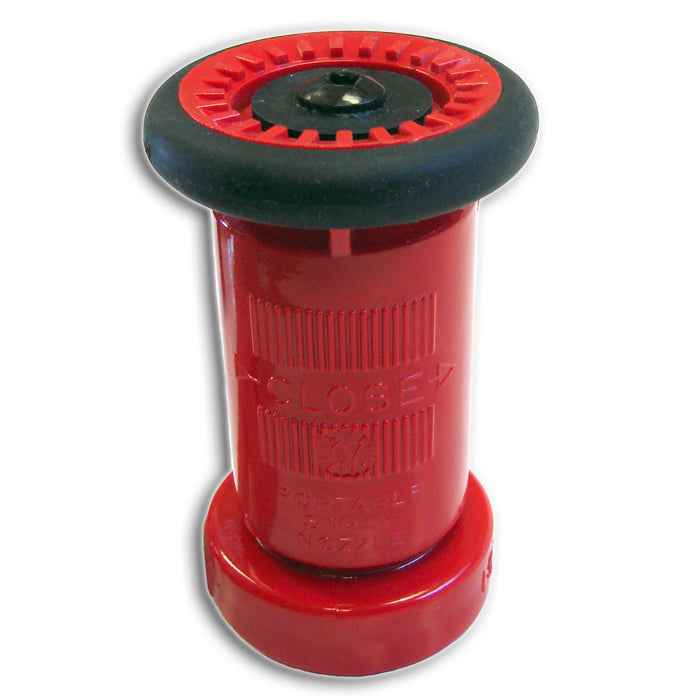 1.5" Spray Fog Nozzle