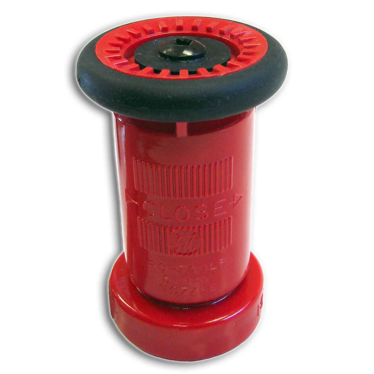 1" Spray Fog Nozzle