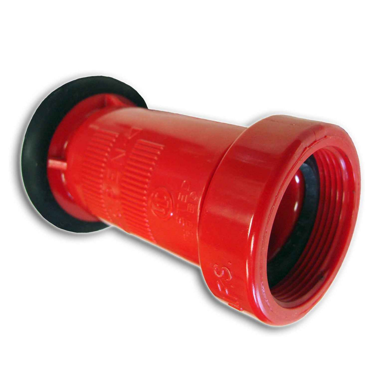2" Spray Fog Nozzle